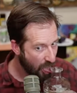 1697522684857.png