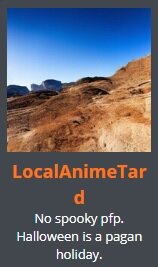 good_pfp.jpg