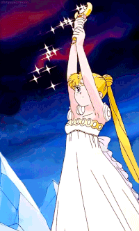 princessserenitywand.gif