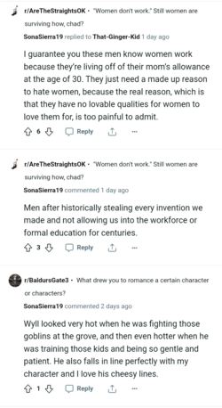 Screenshot_20231017-030733_(1).png