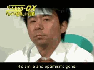 9e3.gif