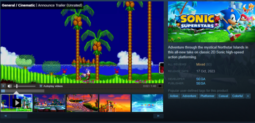 sanik.PNG