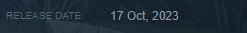 sanik date.PNG