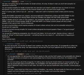 1697528724210.png