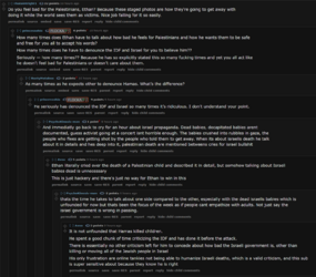 1697528735994.png