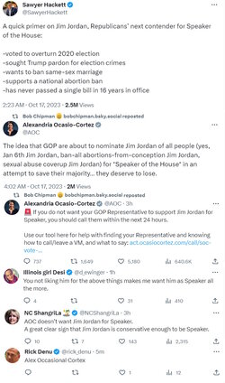 AOC.jpg