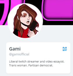 Screenshot 2023-10-17 205905.png