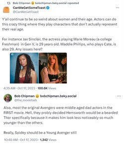 age.jpg