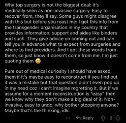 IMG_6187.jpeg