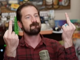 1697533756183.png