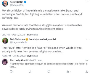 coffin.jpg