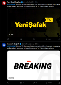 1697542163700.png