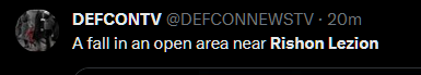 1697542321680.png