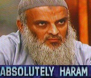 Haram.jpeg