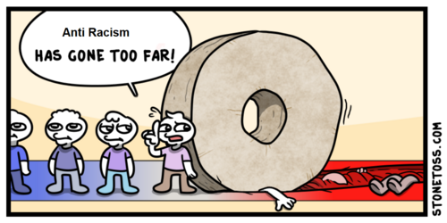 gravel fling.png