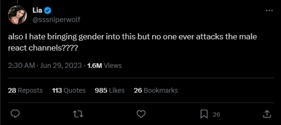0.png