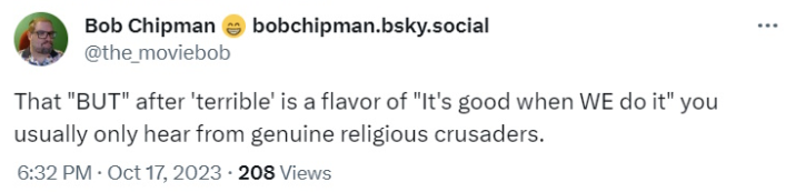 1697546552602.png