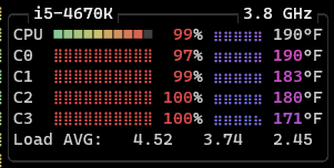 WindowsTerminal_I3wkubNZvC.png