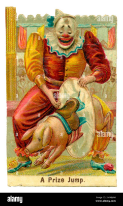 1697547338517.png