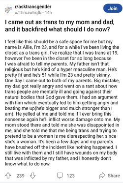 Screenshot_20231017_154036_Reddit.jpg