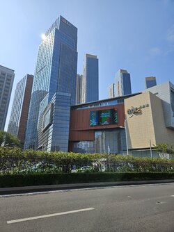 20231008_131251.jpg