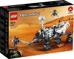 LEGO-Technic-42158-NASA-Mars-Rover-Perseverance-64BM2-1-1024x829.jpg