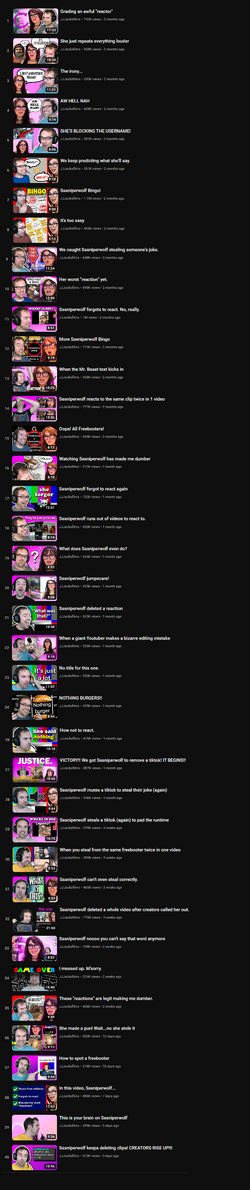 sniperwolf.png