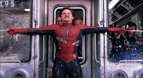careful-hes-a-hero.jpg