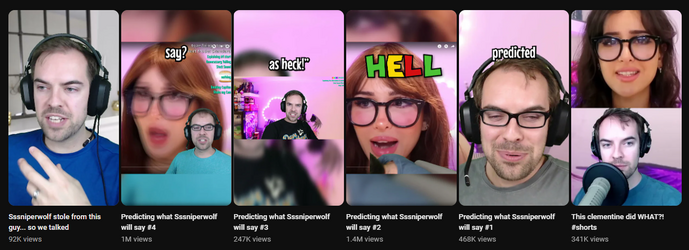 sniperwolf.png