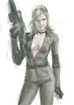 216276-sniper_wolf_01_by_tze1.png