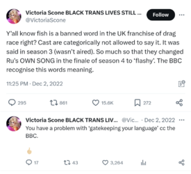 Screenshot_20231017-104600.png