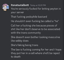 1697554543341.png