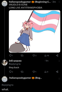 1697557568329.png