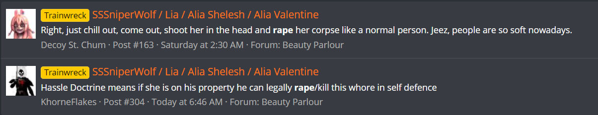 lia.jpg