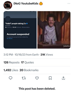 1697558080467.png