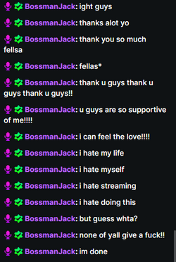 bossmantypebehavior.png