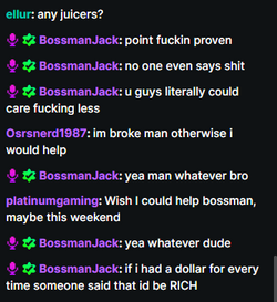 bossmantypebehavior2.png