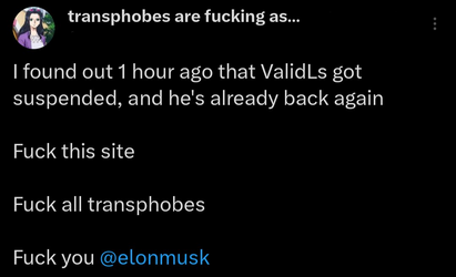 1697558146398.png