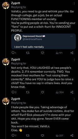1697558192460.png