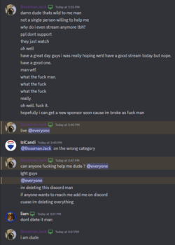 1697558252736.png