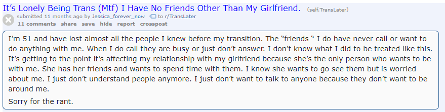 1697558664876.png