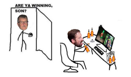 winning.jpg