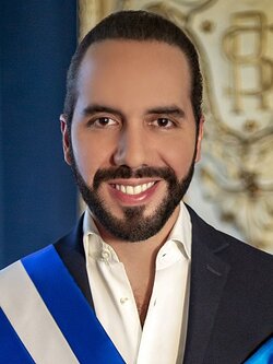 Presidente_Bukele_(cropped).jpg