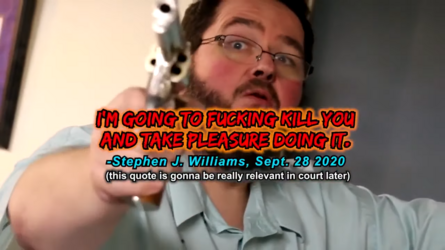 1697563505532.png