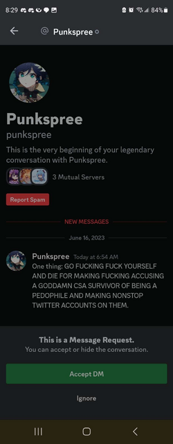 1697565470301.png