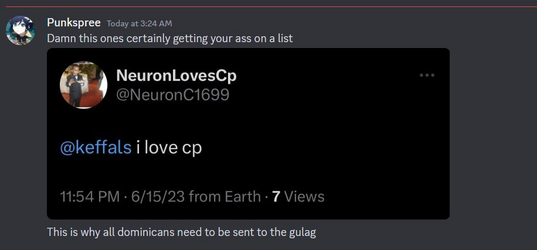 1697565505642.png