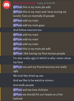1697565562018.png