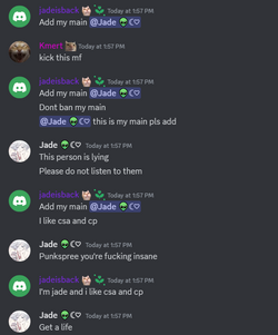 1697565578771.png