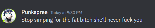 1697565617167.png
