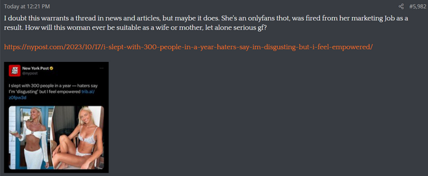 cringe.png